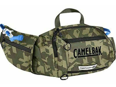 CamelBak Repack LR 4 50 oz Camelflage