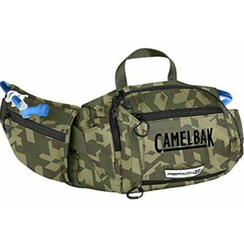 CamelBak Repack LR 4 50 oz Camelflage