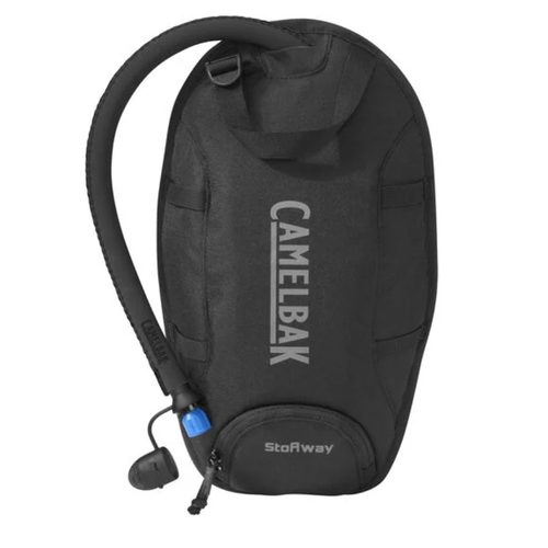 CamelBak StoAway 70 oz Black