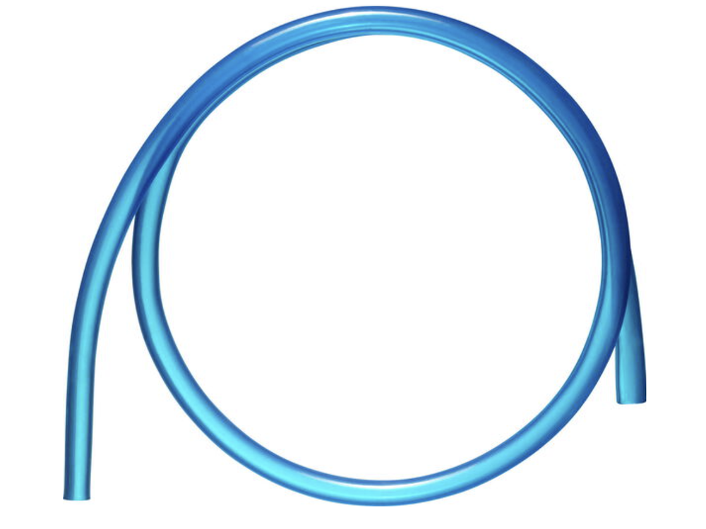 CamelBak CamelBak Crux Replacement Tube