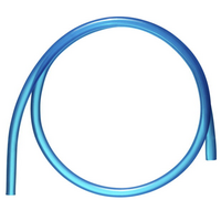 Crux Replacement Tube