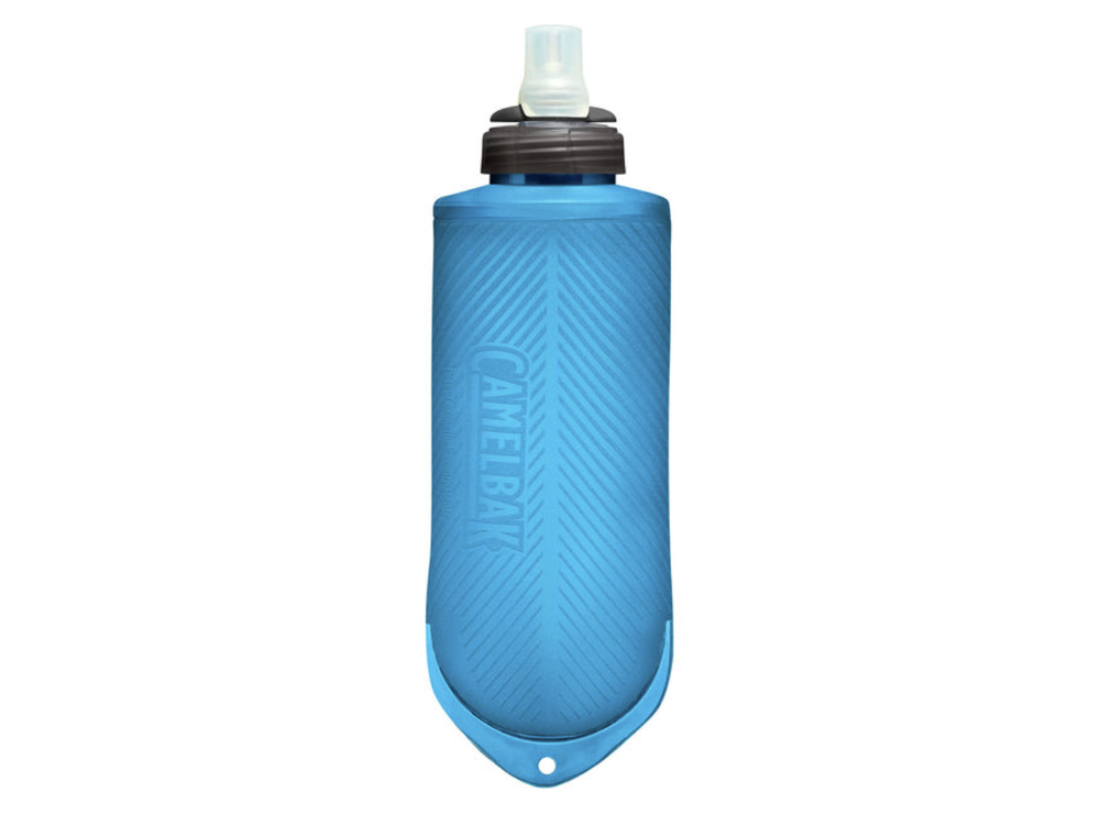 CamelBak 17oz Quick Stow Flask