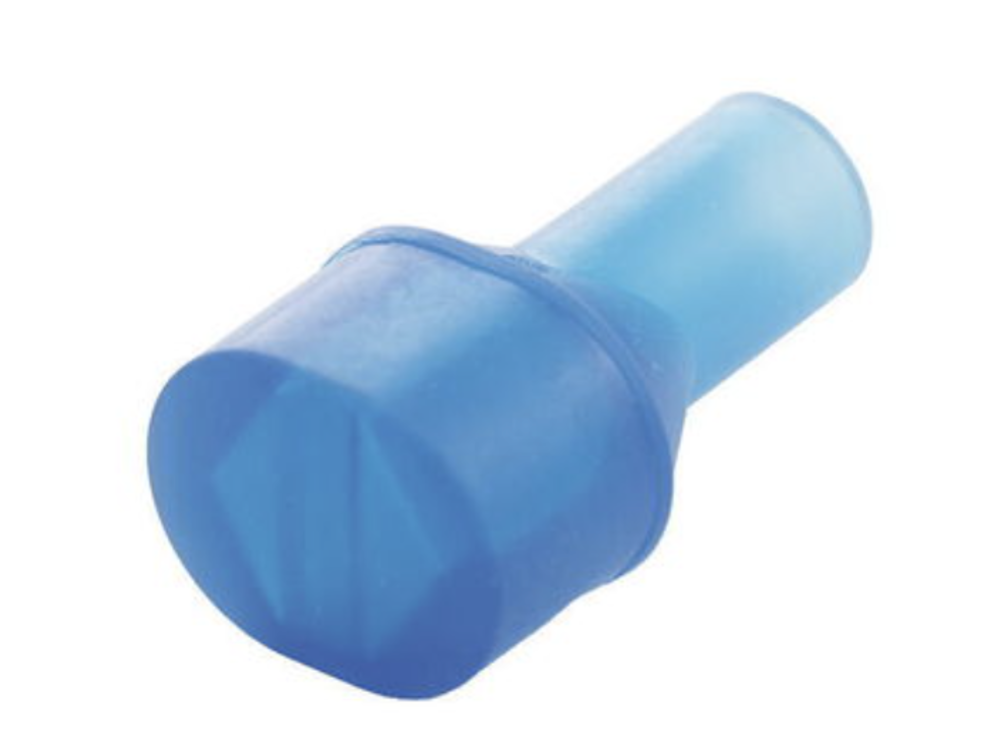 CamelBak CamelBak Big Bite Valve