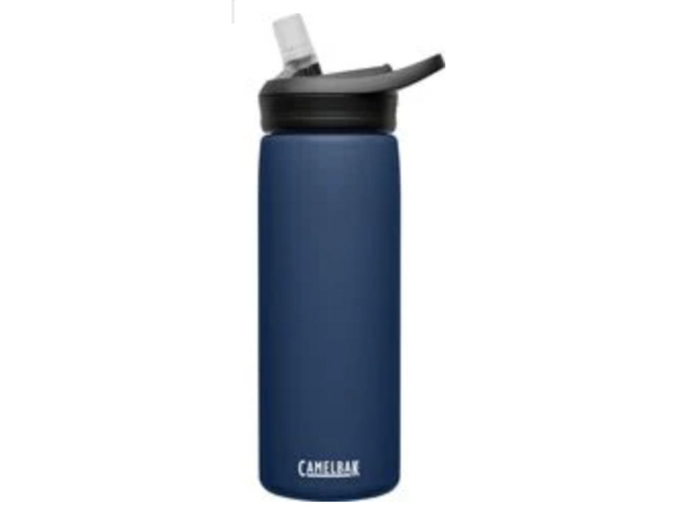 CamelBak CamelBak eddy+ SST Vacuum Insulated 20oz, Navy