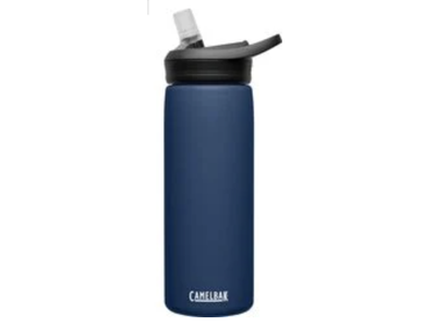 CamelBak CamelBak eddy+ SST Vacuum Insulated 20oz, Navy