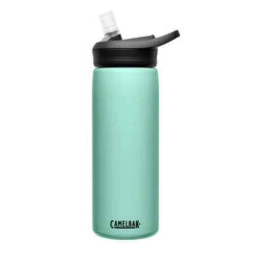CamelBak eddy+ SST Vacuum Insulated 20oz, Coastal CamelBak eddy+ SST Vacuum Insulated 20oz, Coastal