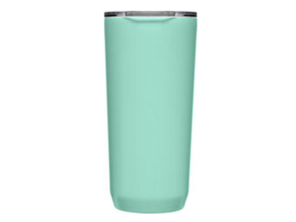 CamelBak CamelBak Tumbler, SST Vacuum Insulated, 20oz, Coastal