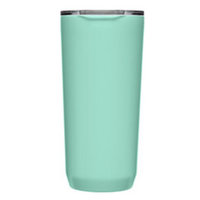Tumbler, SST Vacuum Insulated, 20oz, Coastal
