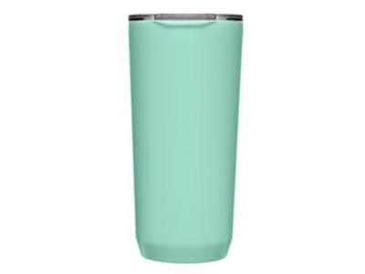 CamelBak CamelBak Tumbler, SST Vacuum Insulated, 20oz, Coastal