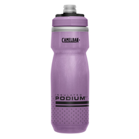 Podium Chill 21oz, Purple