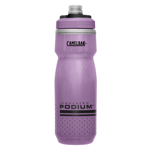 CamelBak Podium Chill 21oz, Purple