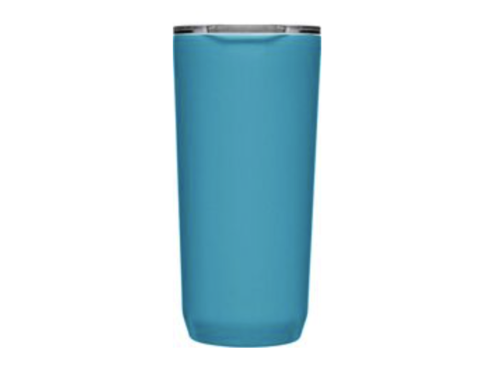 CamelBak CamelBak  Tumbler, SST Vacuum Insulated, 20oz, Larkspur