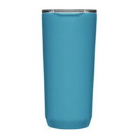 Tumbler, SST Vacuum Insulated, 20oz, Larkspur