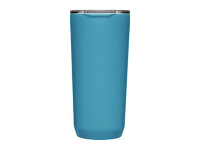 CamelBak CamelBak  Tumbler, SST Vacuum Insulated, 20oz, Larkspur