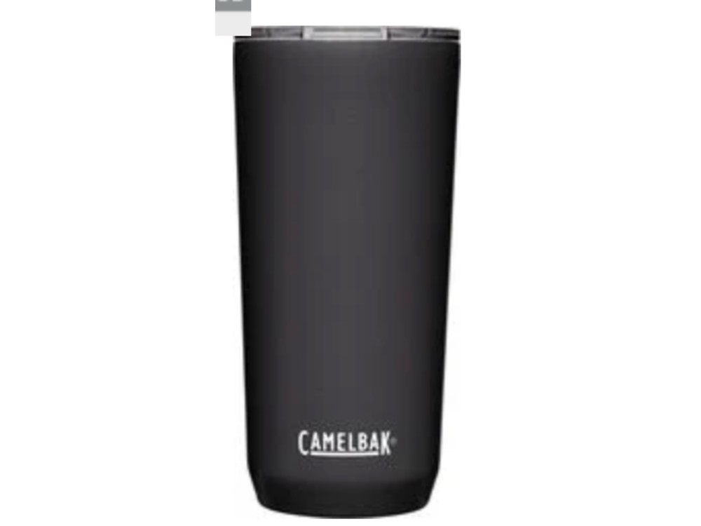 CamelBak CamelBak Tumbler, SST Vacuum Insulated, 20oz, Black
