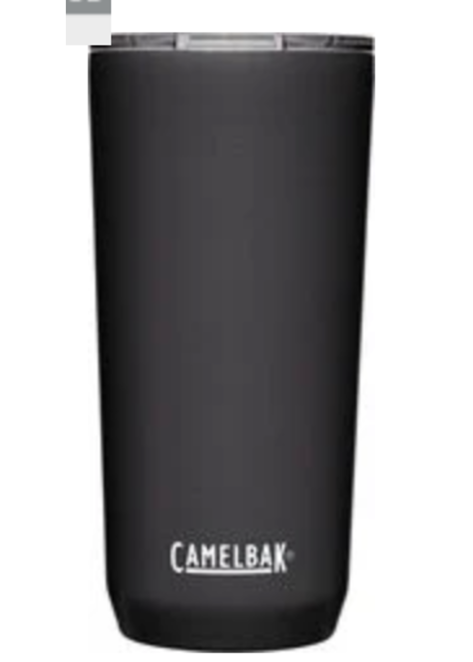 CamelBak Tumbler, SST Vacuum Insulated, 20oz, Black