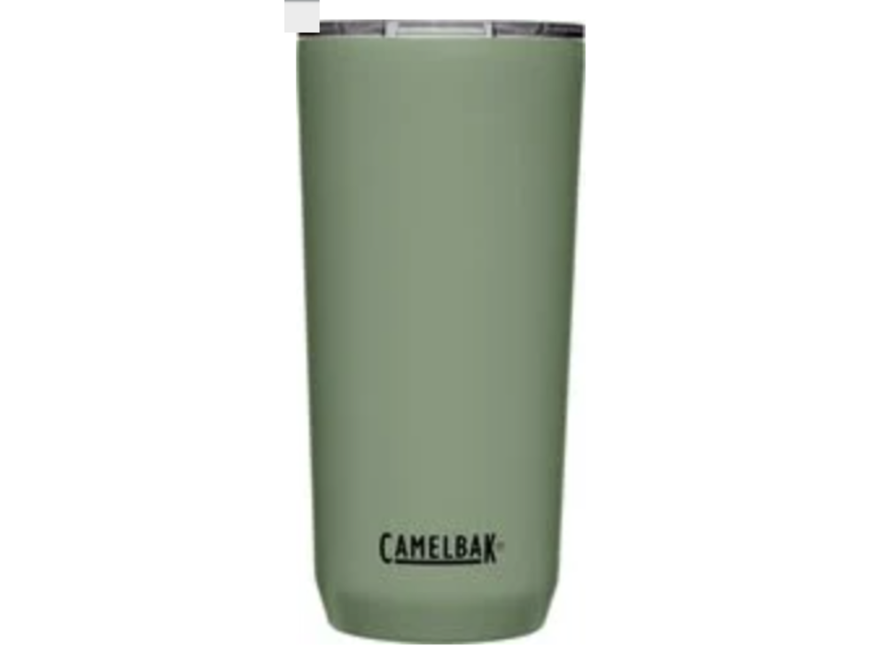 CamelBak CamelBak Tumbler, SST Vacuum Insulated, 20oz, Moss
