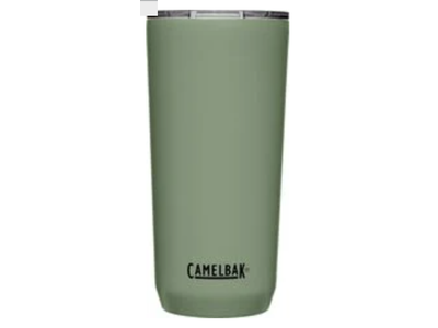 CamelBak CamelBak Tumbler, SST Vacuum Insulated, 20oz, Moss