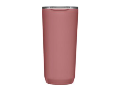 CamelBak CamelBak Tumbler, SST Vacuum Insulated, 20oz, Terracotta Rose