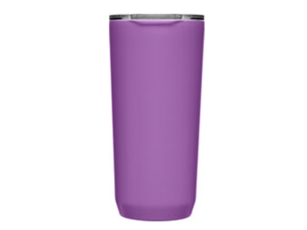 CamelBak CamelBak Tumbler, SST Vacuum Insulated, 20oz, Magenta