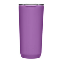Tumbler, SST Vacuum Insulated, 20oz, Magenta