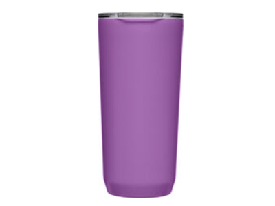 CamelBak CamelBak Tumbler, SST Vacuum Insulated, 20oz, Magenta