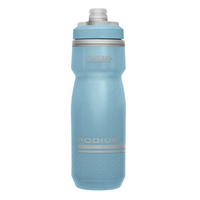 CamelBak Podium Chill 21oz, Stone Blue