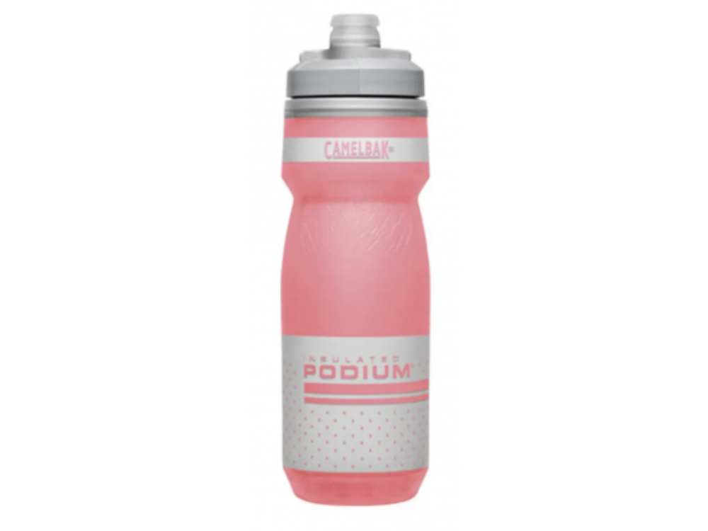 CamelBak Podium Chill Water Bottle