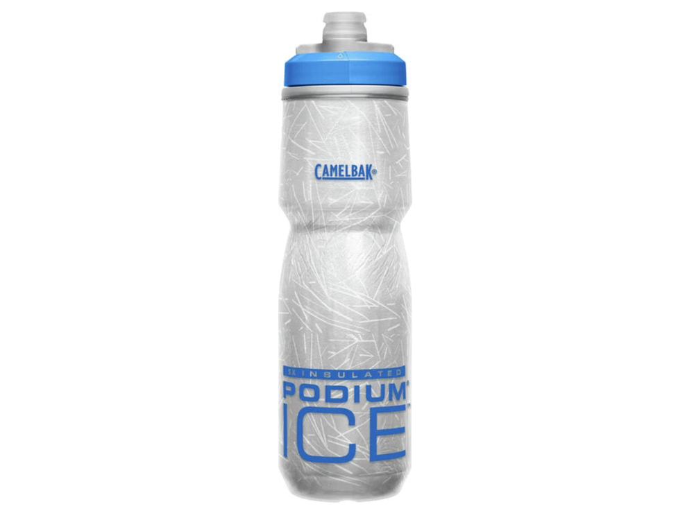 Camelbak Podium Ice 21oz Water Bottle