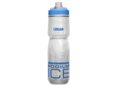 Camelbak Podium Ice 21oz Bike Bottle