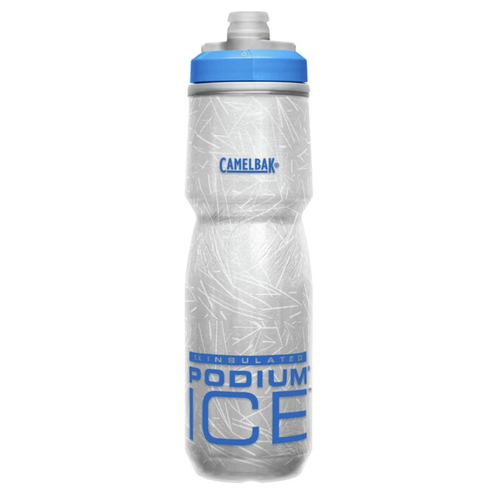 CamelBak Podium Ice 21oz, Oxford