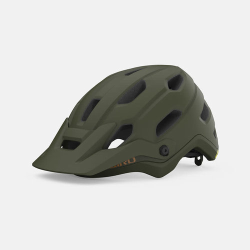 Giro SOURCE MIPS MAT WARM BLK M Giro SOURCE MIPS MAT WARM BLK M