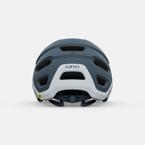 Giro SOURCE MIPS MAT PORT GRAY M Giro SOURCE MIPS MAT PORT GRAY M