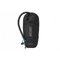 StoAway 100 oz Black