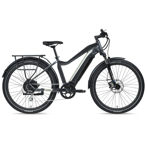 Aventon Level V2 Commuter Clay R Aventon Level V2 Commuter Clay R