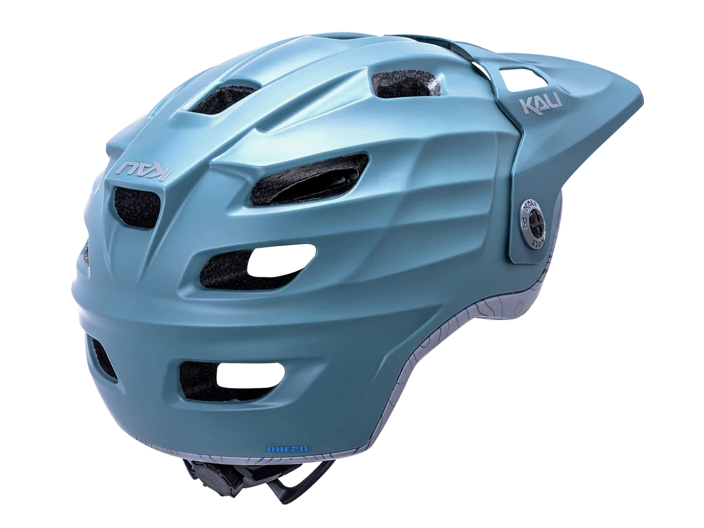Kali Maya 3.0 helmet