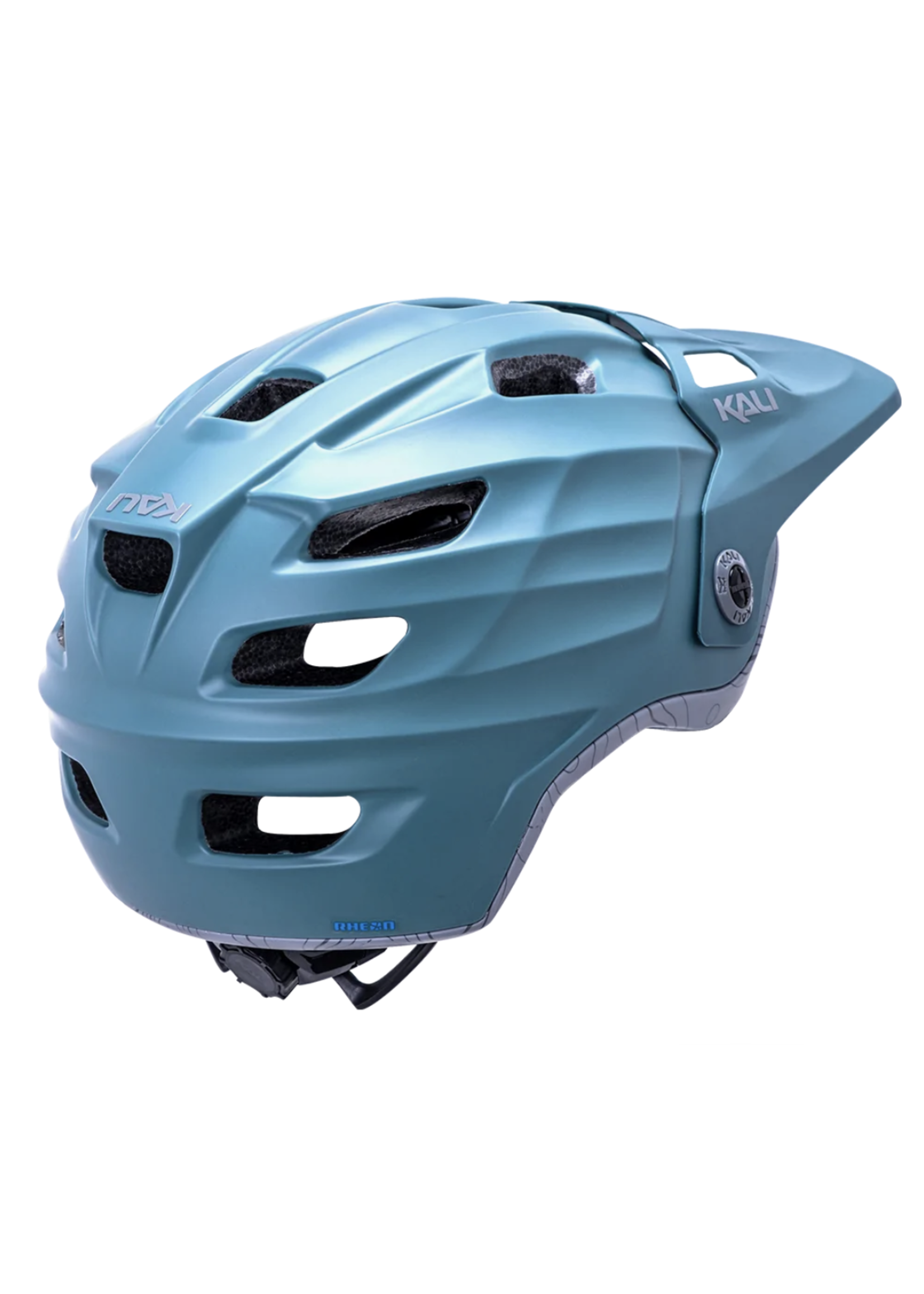 Kali Maya 3.0 helmet