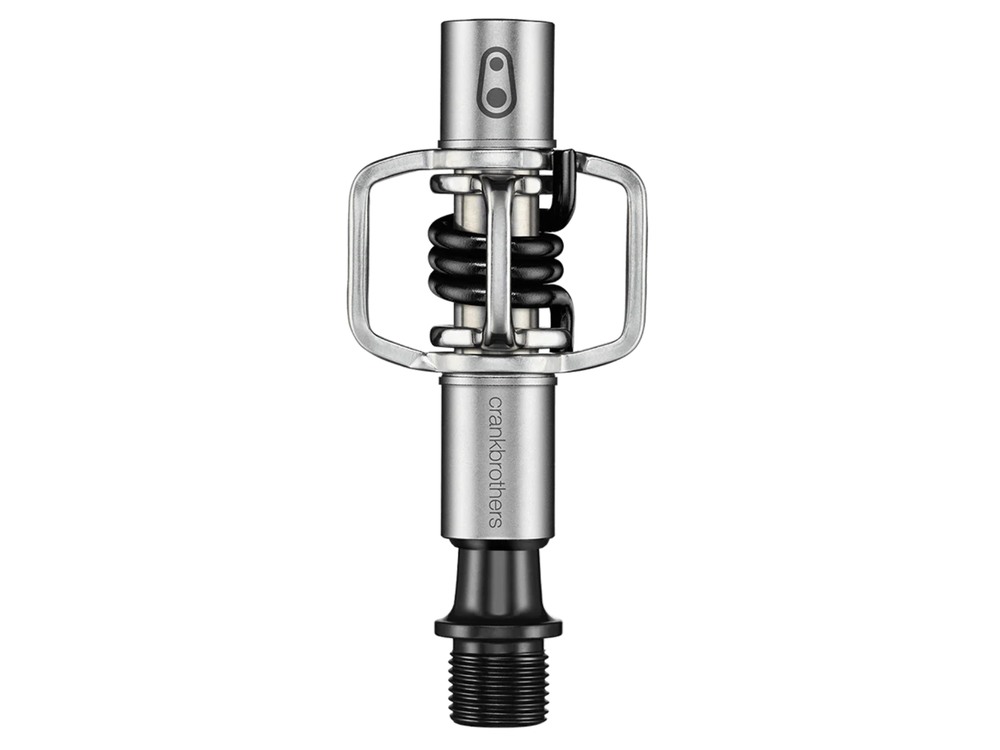 Eggbeater 1 – Crankbrothers