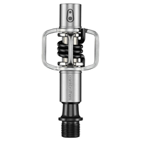 Eggbeater 1 Black Spring