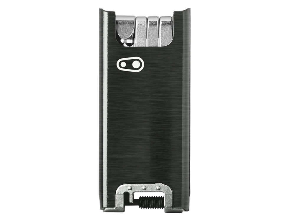 Crankbrothers CrankBrothers F Series F15 Tool