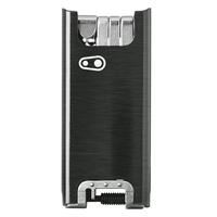 CrankBrothers F Series F15 Tool