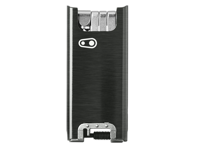 Crankbrothers CrankBrothers F Series F15 Tool