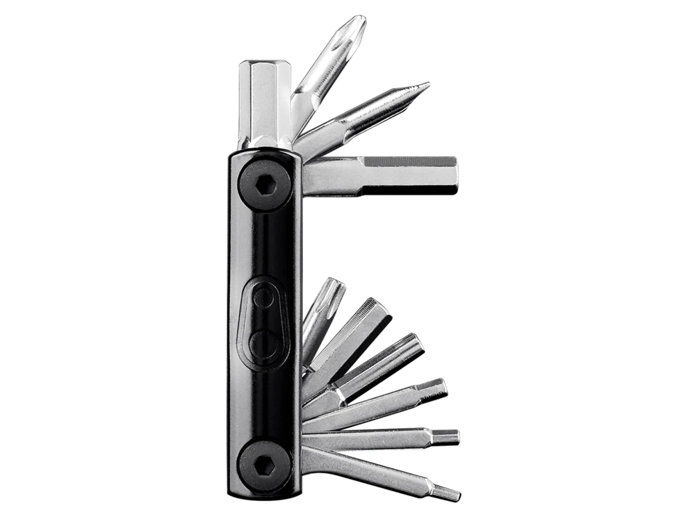 Crankbrothers CrankBrothers F Series F15 Tool