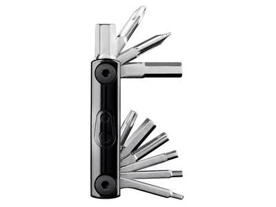 Crankbrothers CrankBrothers F Series F15 Tool