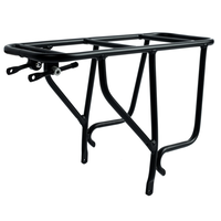 AVENTON REAR RACK - SINCH