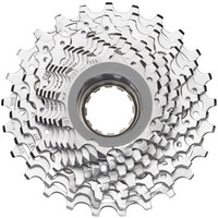 SRAM PG-1170 Cassette - 11 Speed 11-32t Silver