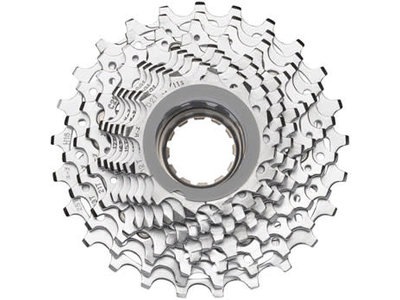 Sram SRAM PG-1170 Cassette - 11 Speed 11-32t Silver