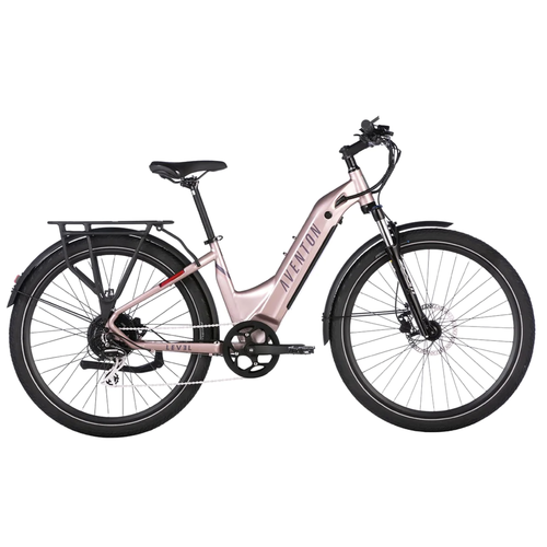 Aventon Level V2 ST Commuter Himalayan M/L Aventon Level V2 ST Commuter Himalayan M/L