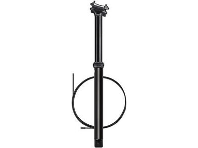 Crankbrothers Crank Brothers Highline 3 Dropper Seatpost - 30.9 150mm Black