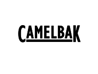 CamelBak